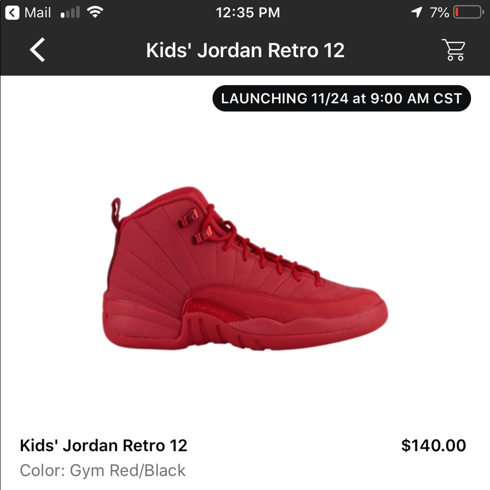 Meet your Posher, Arieona